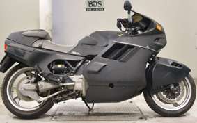 BMW K1 1994