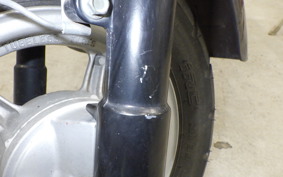 YAMAHA VOX 2017 SA31J