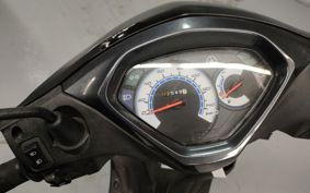 YAMAHA  AXIS Z SED7J