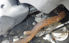 YAMAHA VINO 50 SA37J