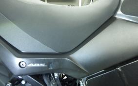 SUZUKI Vｽﾄﾛｰﾑ650A 2021 C733A