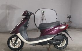YAMAHA JOG SA57J