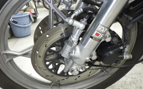 SUZUKI GSX750S KATANA 1983 GS75X