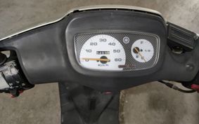 YAMAHA JOG SA12J