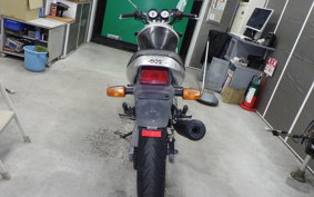 HONDA VTR 250 MC33
