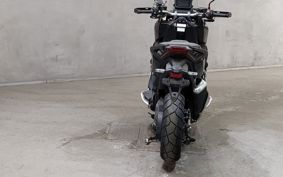 HONDA X-ADV 750 2021 RH10