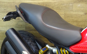 DUCATI MONSTER 1200S 2015 M603J
