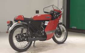 OTHER スネークモータース 77 SMK77J