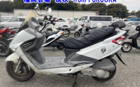 OTHER RV125i