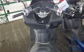 HONDA FORZA Z 1988 MF08