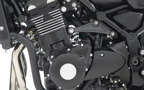 KAWASAKI Z900RS SE 2026 ZR902A