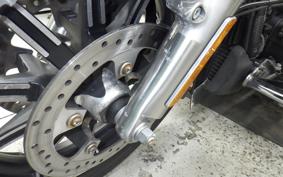 HARLEY FLHR 1750 2018
