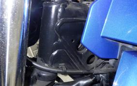 SUZUKI ｼﾞｸｻｰ150 NG4BG