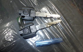 YAMAHA JOG 125 SEJ5J