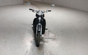 HONDA LITTLE CUB AA01