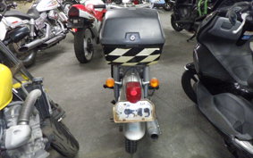 HONDA LITTLE CUB 1990 AA01