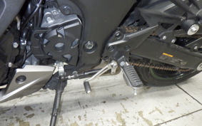 KAWASAKI NINJA 1000SX 2020 ZXT02K