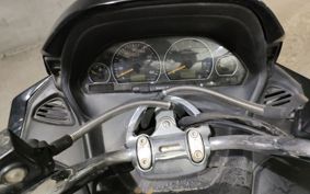 SUZUKI SKYWAVE 250S CJ43A