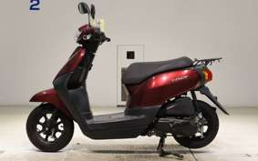 HONDA TACT Gen.4 AF75