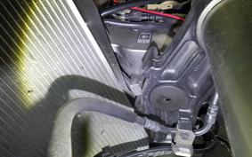 KAWASAKI NINJA 1000 A 2011