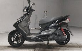 YAMAHA CYGNUS 125 X SE46