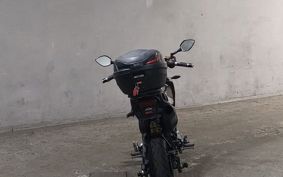 HONDA GU ROM JC61