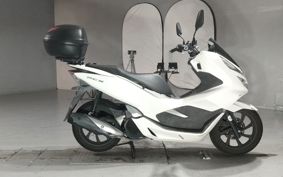 HONDA PCX 125 JF81