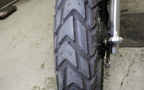 HONDA ｸﾛｽｶﾌﾞ110-2