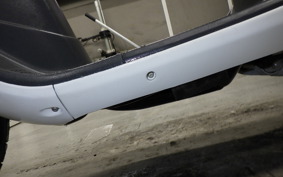 HONDA GYRO CANOPY 2018 TA03