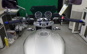 YAMAHA XJR1200 1994 4KG