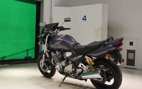 YAMAHA XJR1300 2006 RP03J