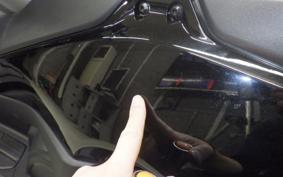 YAMAHA T-MAX 560 T 2026 SJ21J