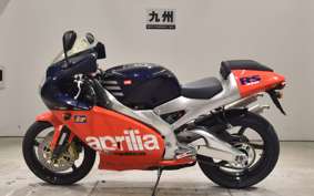 APRILIA RS250