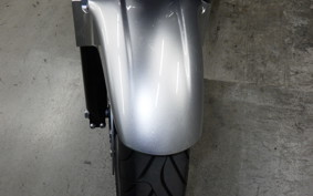 HONDA CB1300SF SUPER FOUR Gen. 3 2025 SC54