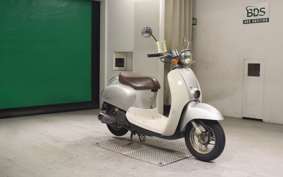 HONDA GIORNO CREA 2022 AF54