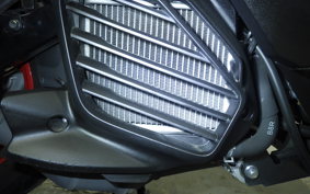 YAMAHA CYGNUSｸﾞﾘﾌｧｽ 2021 SEJ4J