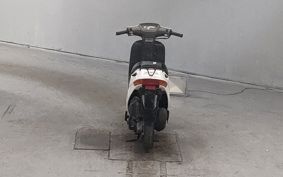 HONDA DIO AF18