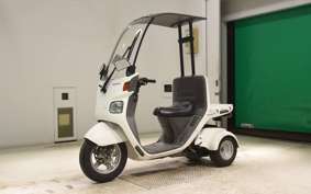 HONDA GYRO CANOPY TA03