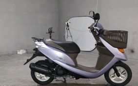 HONDA DIO CHESTER AF68