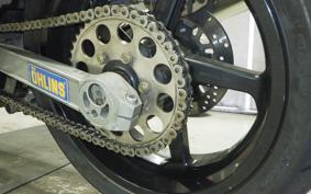 KAWASAKI GPZ900R NINJA 1992 ZX900A