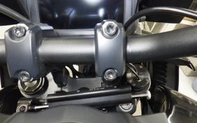 HARLEY ﾊﾟﾝ AMERICA1250S 2021