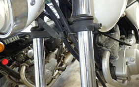 SUZUKI VOLTY 1979 NJ47A