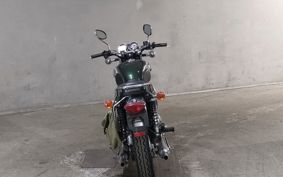 KAWASAKI W800 EJ800A