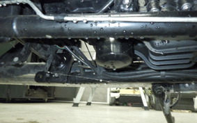 TRIUMPH SPEEDMASTER 2012