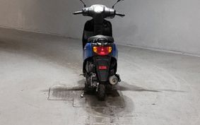 HONDA  TACT  BASIC  AF79