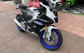 YAMAHA YZF-R15 M RG67