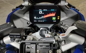 BMW R1250RS 2023 0M81