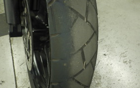 SUZUKI DL650 ( V-Strom 650 ) A 2013 VP56A