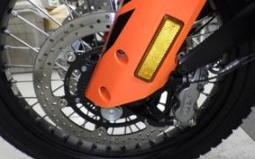 KTM 790 ADVENTURE 2019