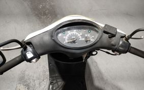 YAMAHA AXIS100 SB06J